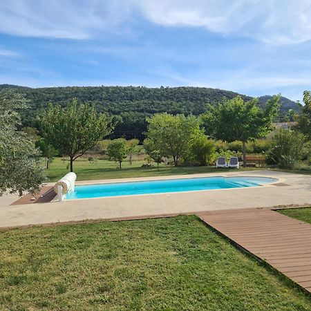 Le Petit Ventoux Malaucène Quarto foto
